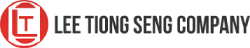 Geminiweld Logo
